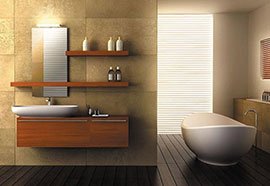 Anand Nivash Interior & Exterior