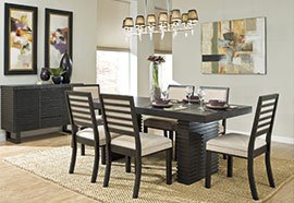 Anand Nivash Interior & Exterior