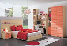 Anand Nivash Interior & Exterior