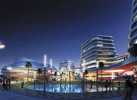 Anand Nivash Interior & Exterior