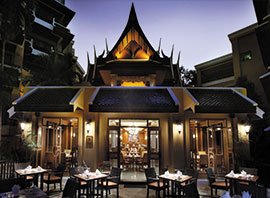 Anand Nivash Interior & Exterior