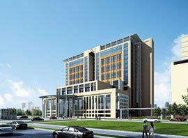 Anand Nivash Interior & Exterior